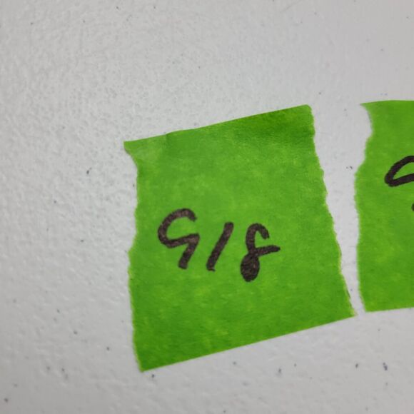 Banana Republic‎ Skinny Straight Jeans womens denim 26 918 28x33 - Picture 11 of 12